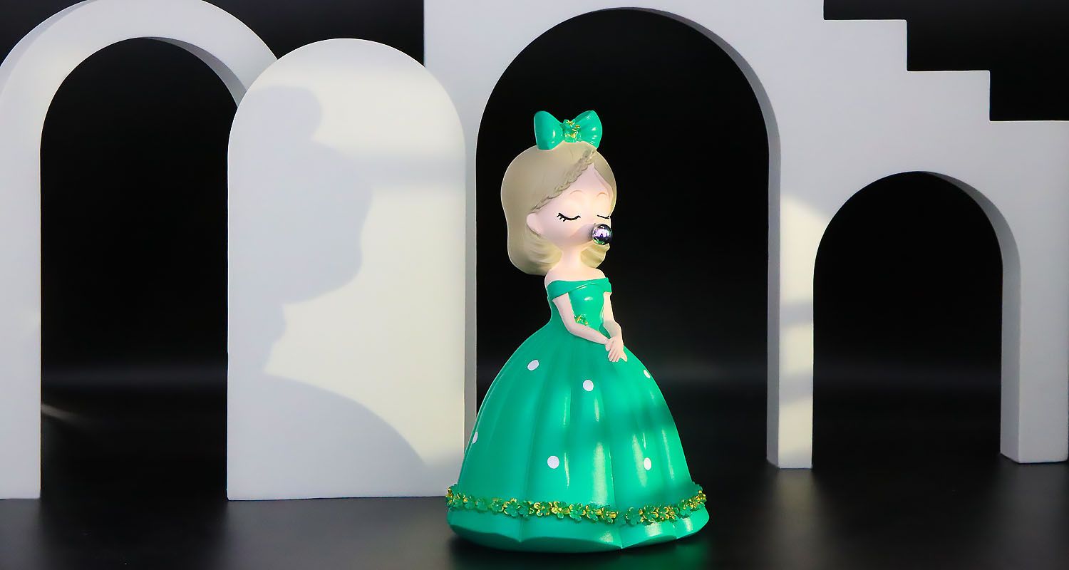 商務(wù)禮品公司