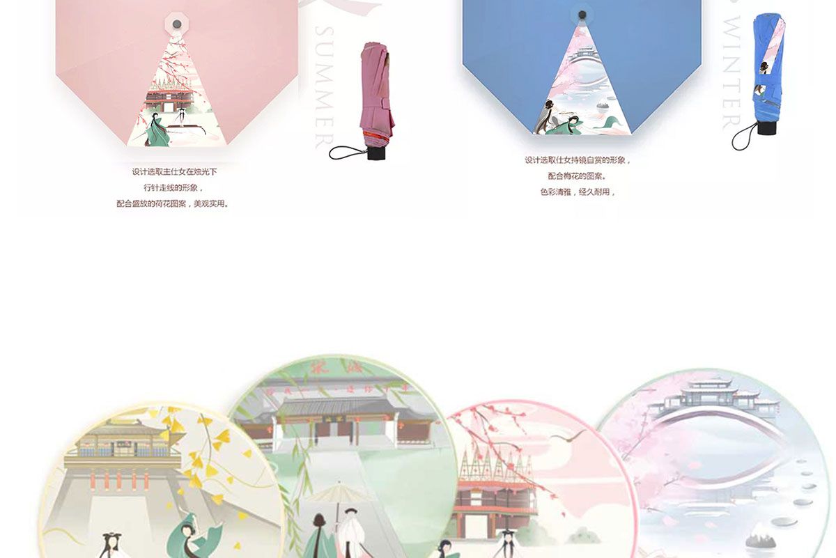 文創(chuàng)產(chǎn)品定制