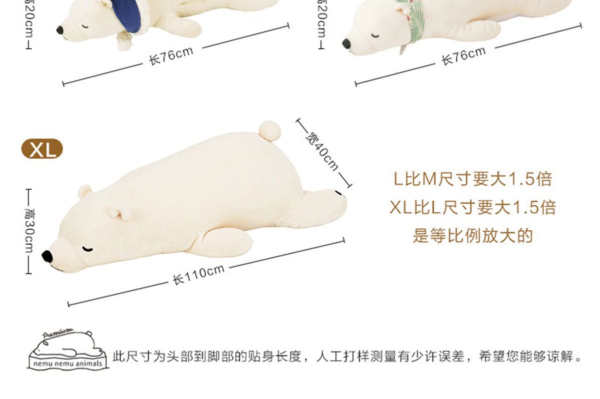 景區(qū)文創(chuàng)產(chǎn)品定制廠家