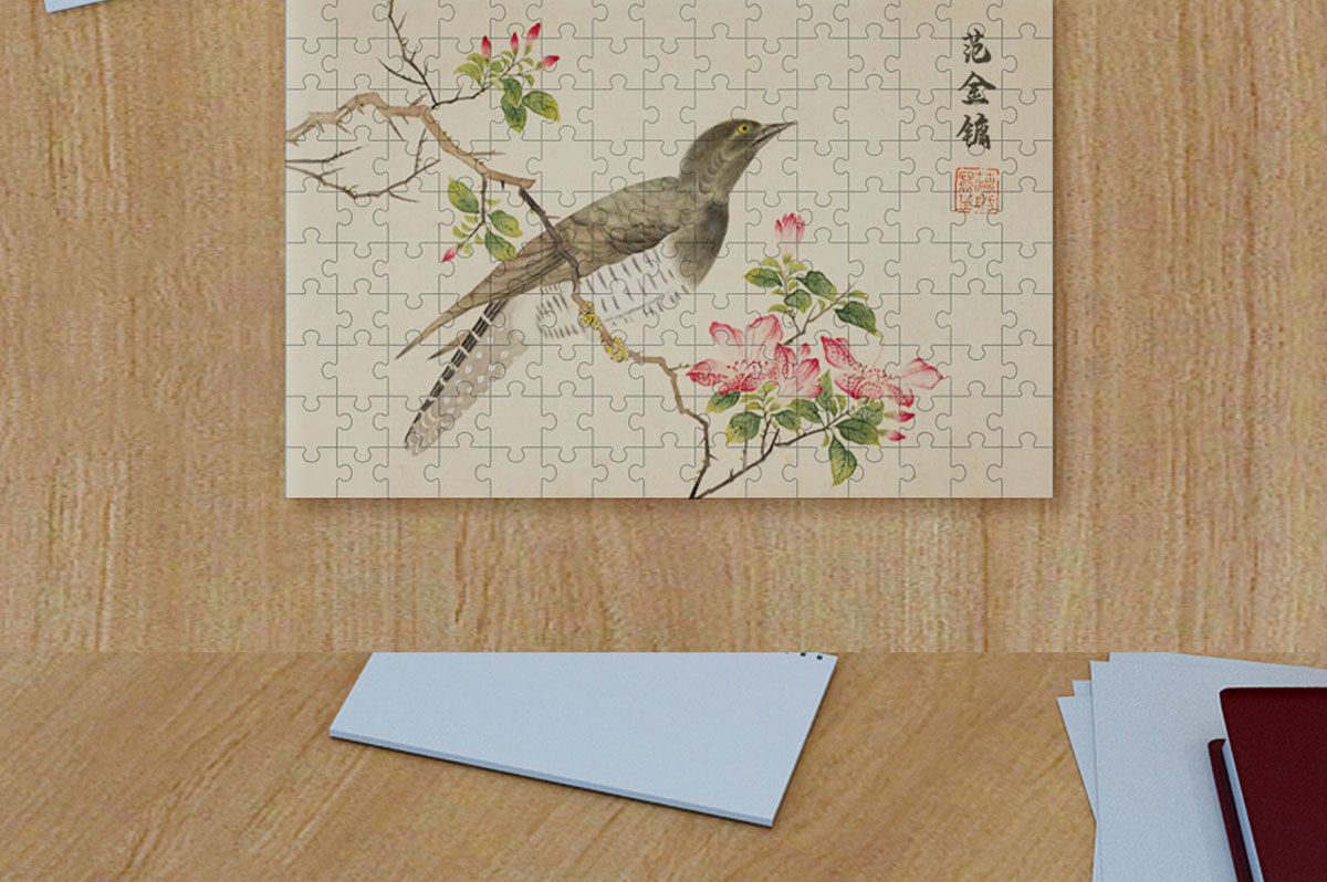 博物館文創(chuàng)產(chǎn)品案例