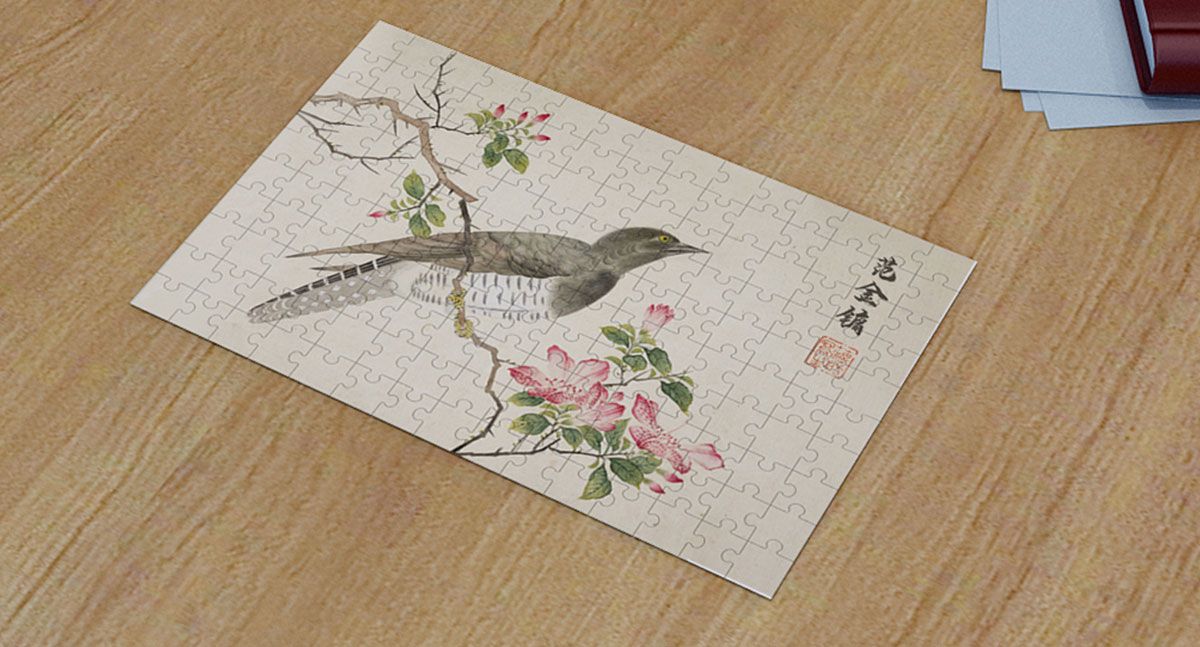 博物館文創(chuàng)產(chǎn)品