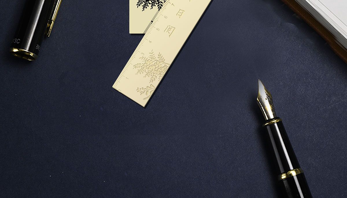 博物館文創(chuàng)產品