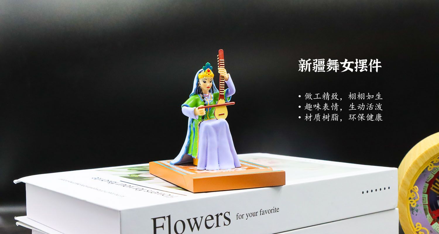 企業(yè)禮品定制公司