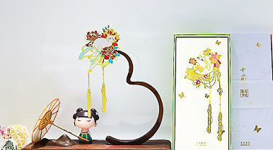 企業(yè)禮品定制有什么用途？