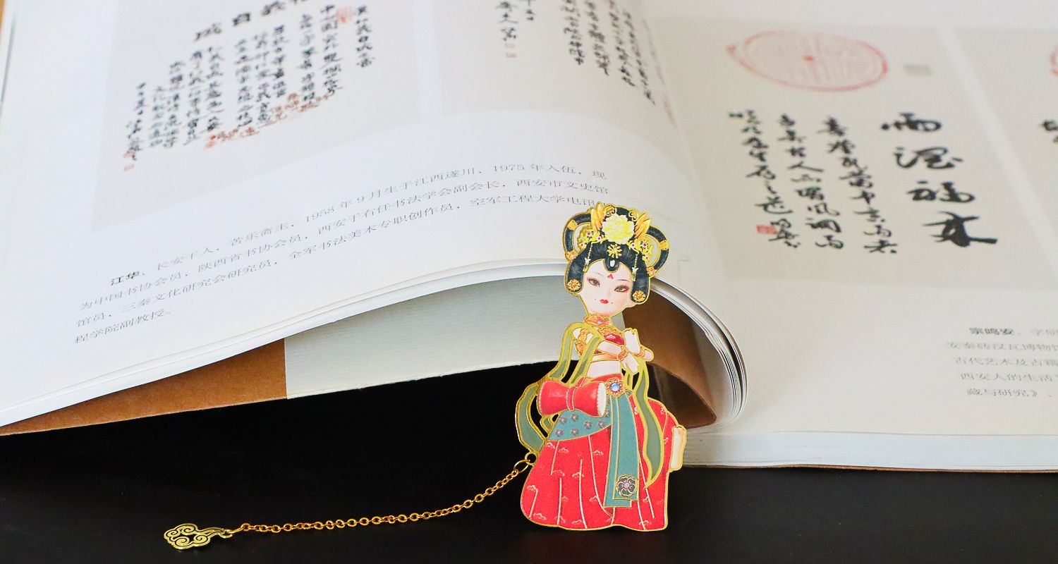 企業(yè)禮品定制