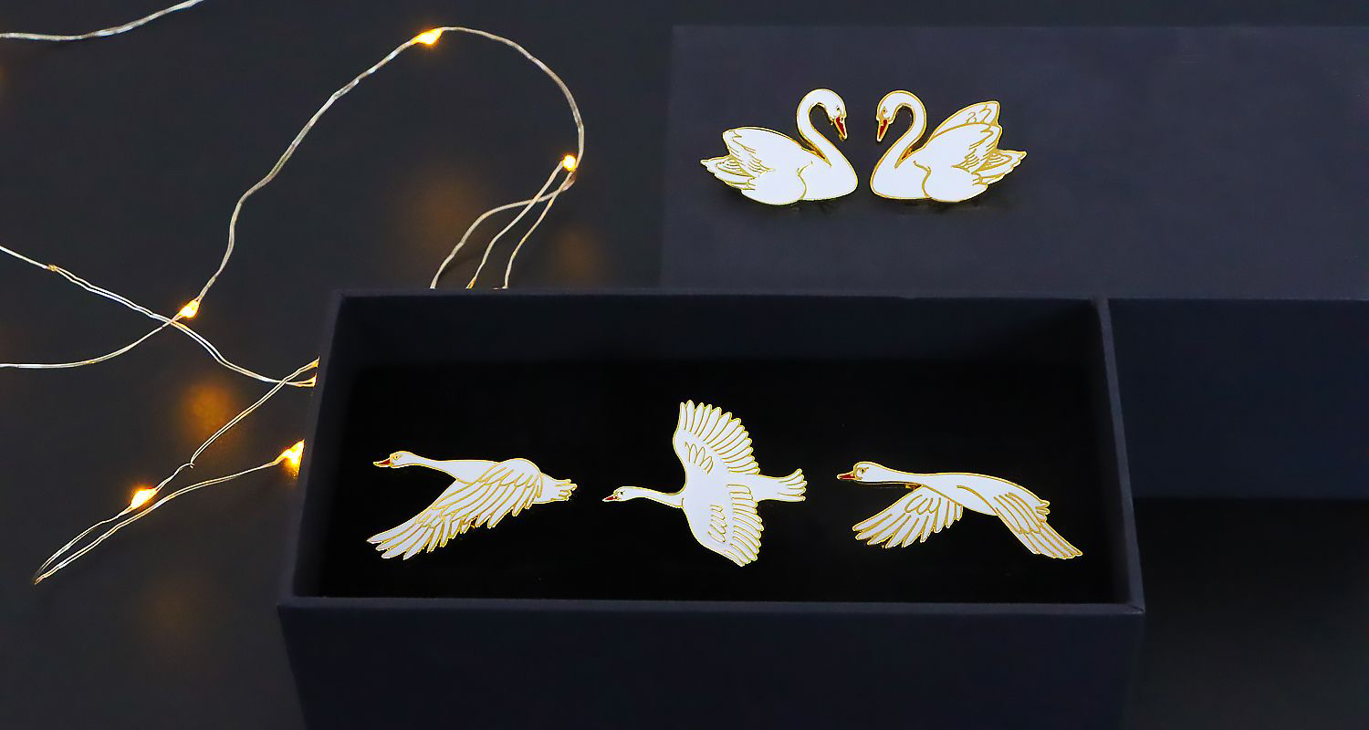 紀(jì)念章定制