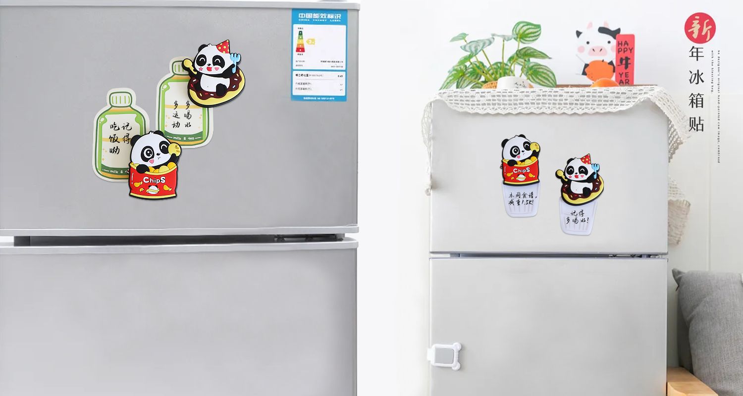 文創(chuàng)產(chǎn)品定制