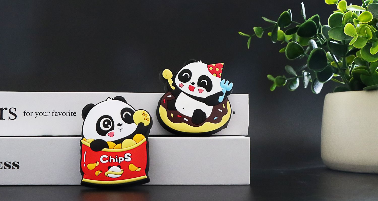 冰箱貼定制廠家