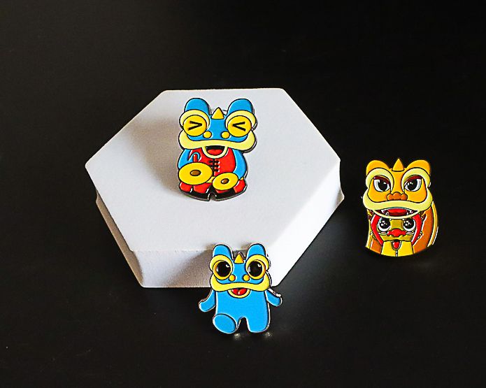 紀(jì)念獎(jiǎng)?wù)露ㄖ? class=