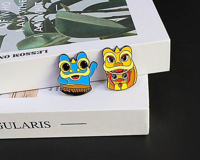 金屬徽章獎(jiǎng)?wù)? class=