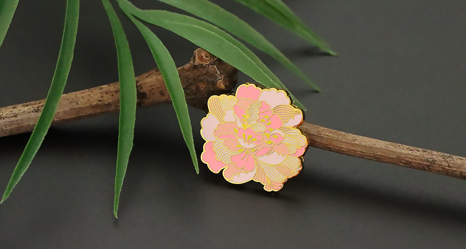 文創(chuàng)產(chǎn)品定制