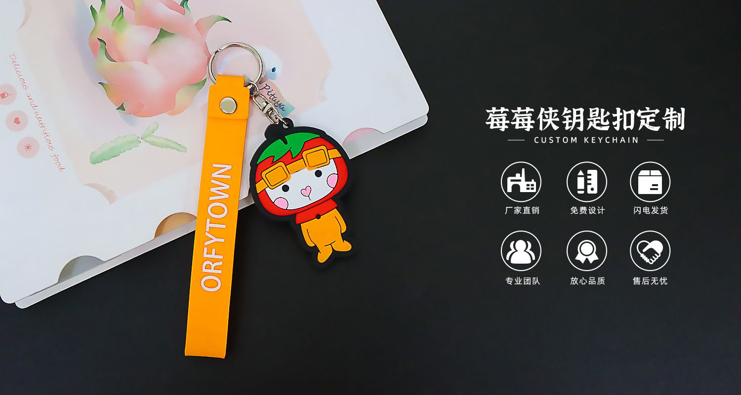 文創(chuàng)產(chǎn)品