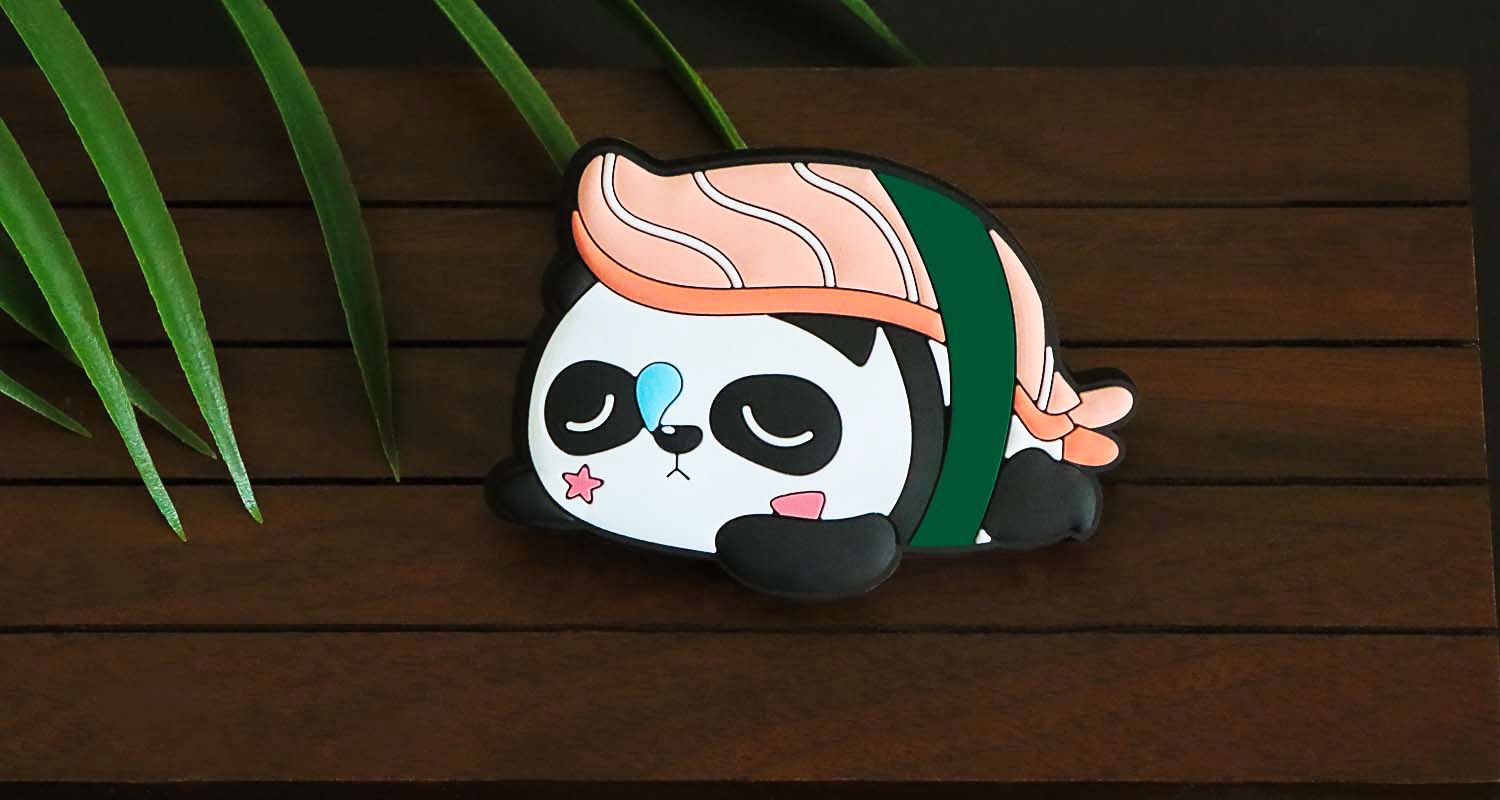 文創(chuàng)產(chǎn)品