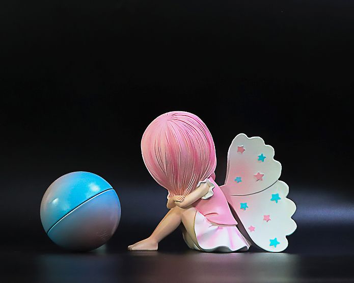 擺件創(chuàng)意定制