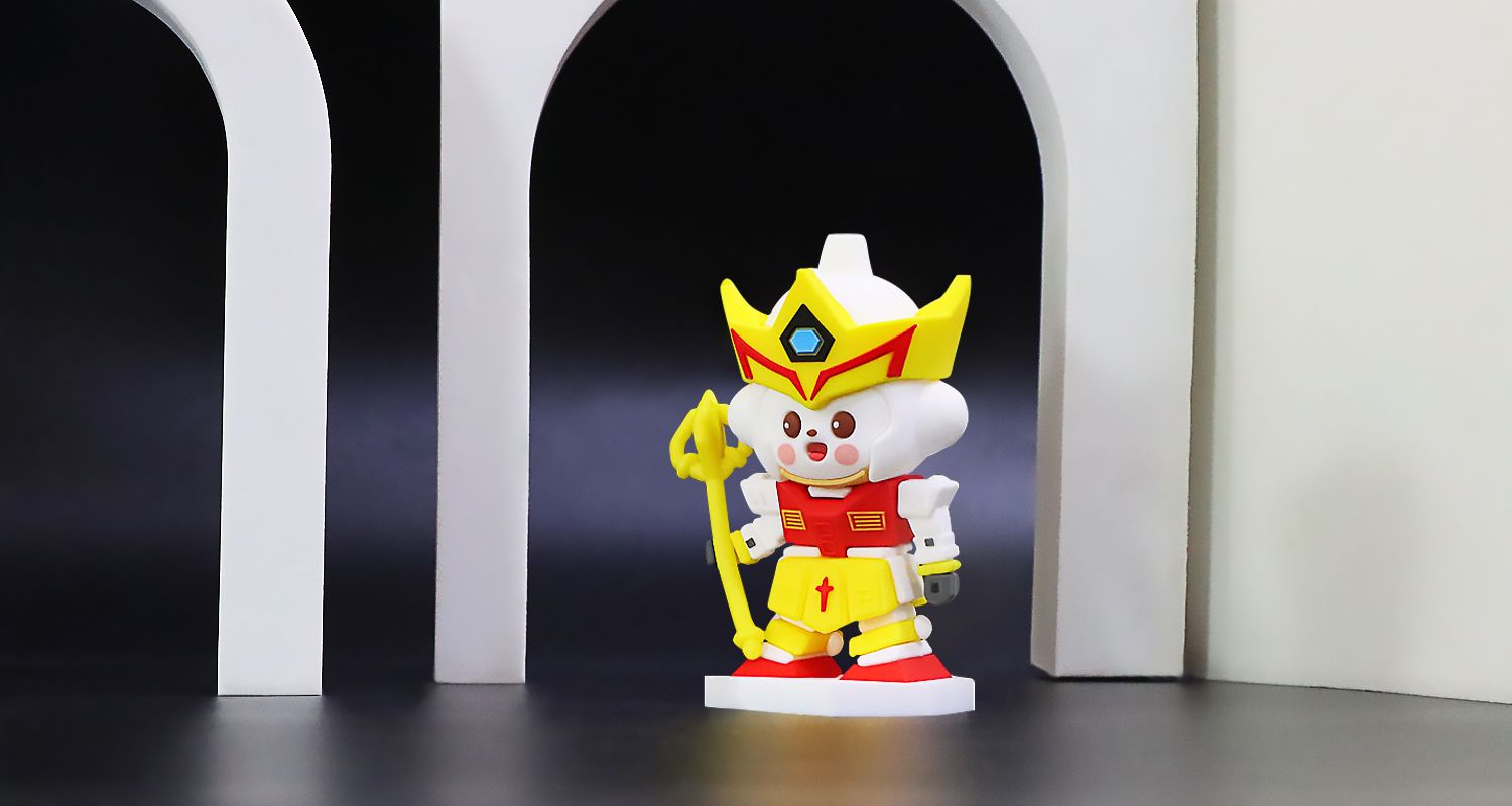 文創(chuàng)產(chǎn)品