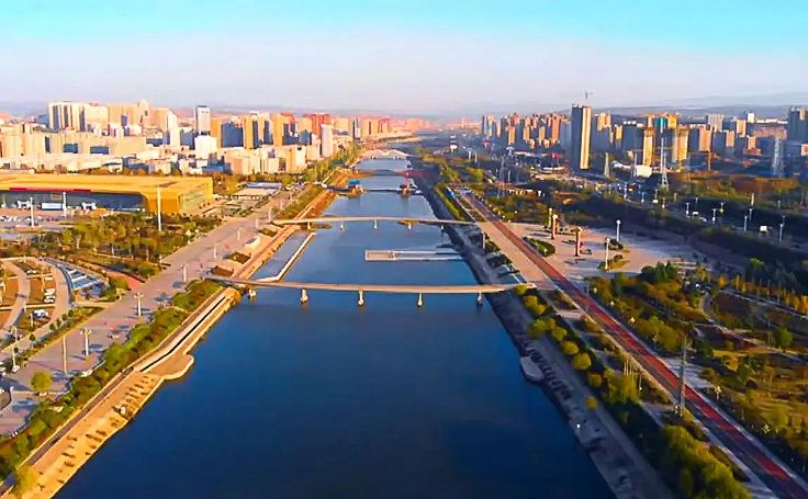 三門峽景區(qū)文創(chuàng)產(chǎn)品合作案例