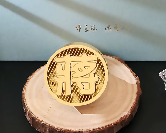 百家姓分銷(xiāo)產(chǎn)品