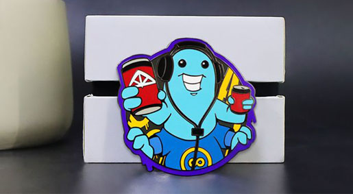 ?；罩谱鲝S家如何選擇？