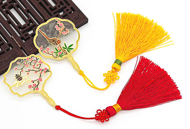 深圳禮品公司如何獲取客戶資源？