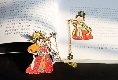 深圳禮品公司怎么去選擇？