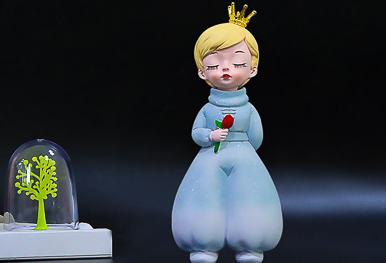 企業(yè)禮品定制公司怎樣選擇？