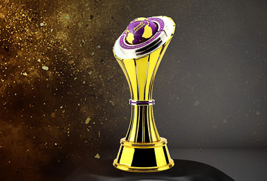 企業(yè)禮品定制公司，讓你輕松解決企業(yè)送禮難題