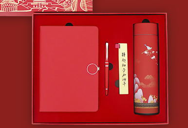 商務(wù)禮品一般送什么好？