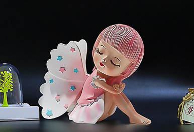 周年慶個性禮品定制有什么優(yōu)點？