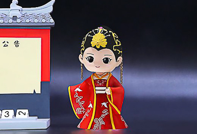 個性禮品定制需要多少錢？