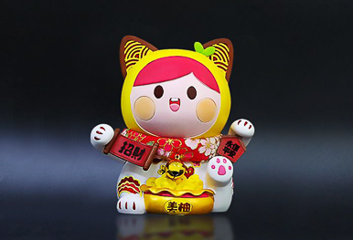 個性禮品定制的優(yōu)勢