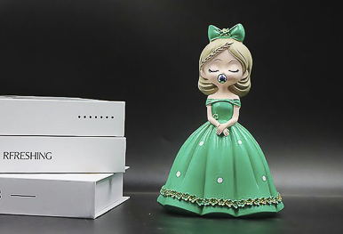 禮品定制公司是什么？前景如何？