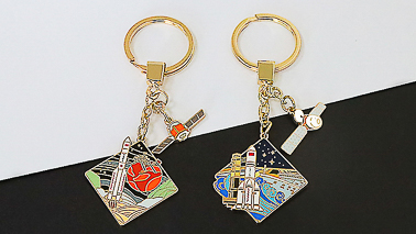 鑰匙扣廠家地址電話