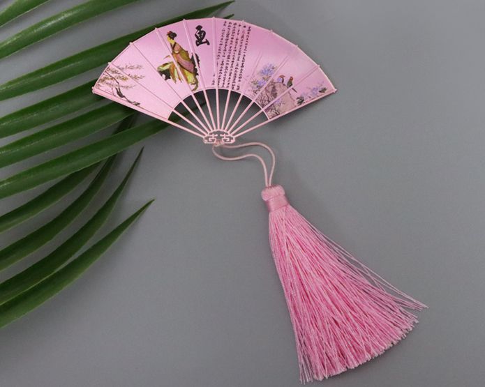 文創(chuàng)書(shū)簽