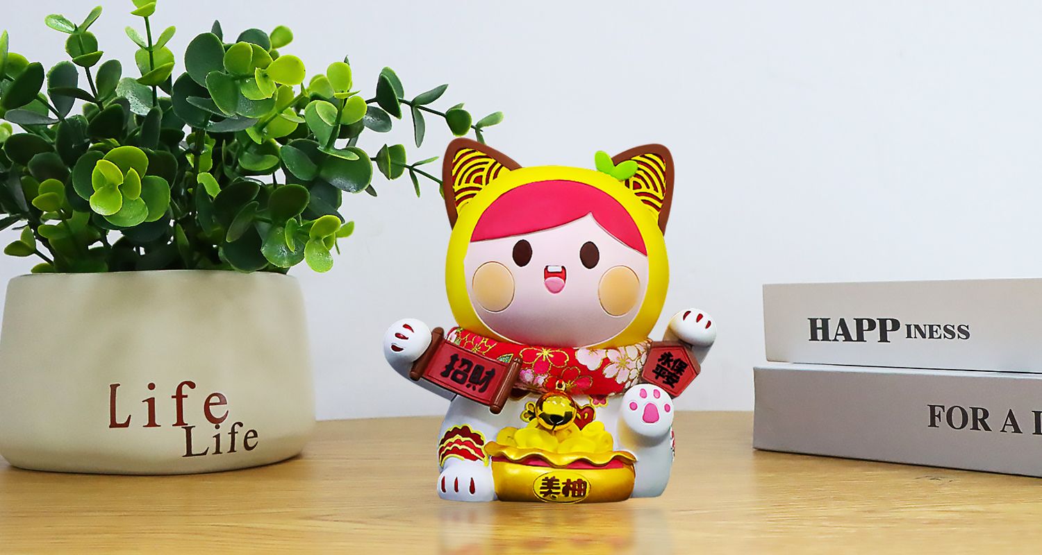 招財(cái)貓擺件源文件369.jpg