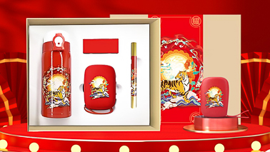 文創(chuàng)產(chǎn)品的分類有哪些？