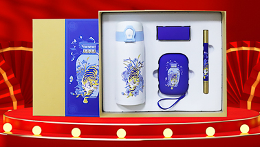 周邊文創(chuàng)產(chǎn)品的分類有哪些？