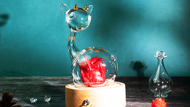 如何打造文創(chuàng)品牌？