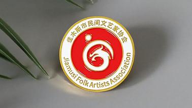 文創(chuàng)產(chǎn)品制作公司怎樣才能打動消費(fèi)者？