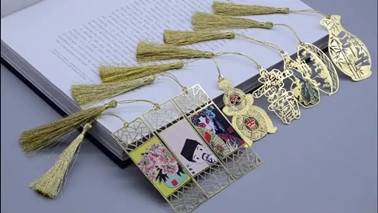 文創(chuàng)產(chǎn)品制作公司開發(fā)設計中常見的幾個問題？