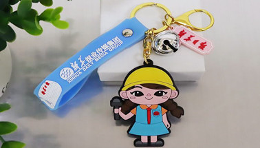 企業(yè)是如何打造文創(chuàng)品牌？