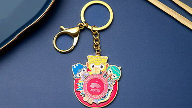 工藝品加工時要確定哪些事情？