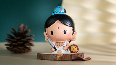 文創(chuàng)產(chǎn)品定制的注意事項(xiàng)