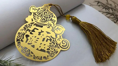 文創(chuàng)周邊產(chǎn)品有哪些價(jià)值？