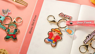 景區(qū)文創(chuàng)產(chǎn)品的爆品特征有哪些？