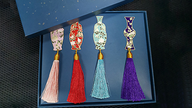 景區(qū)文創(chuàng)產(chǎn)品對于旅游重要性有哪些？