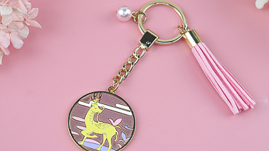 博物館文創(chuàng)產(chǎn)品的開發(fā)發(fā)展策略有哪些？