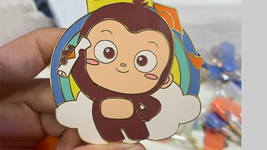 圖書館文創(chuàng)產(chǎn)品的開發(fā)的探討?