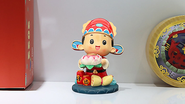 高校文創(chuàng)產(chǎn)品設(shè)計原則