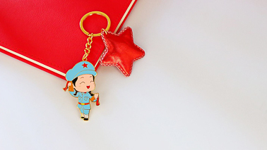 什么時(shí)候需要高校文創(chuàng)產(chǎn)品？