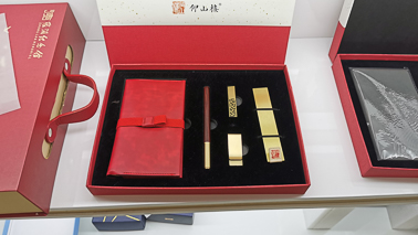 如何選擇文創(chuàng)公司？